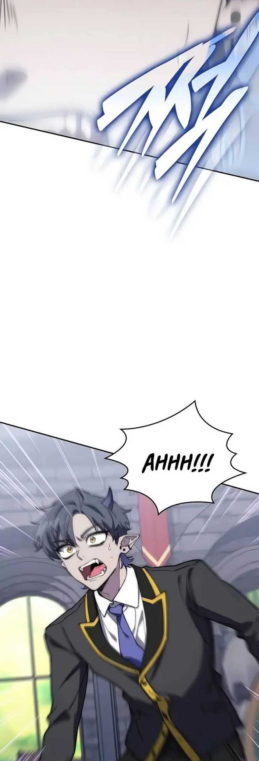 Dungeon Architect Chapter 1 - halaman 65