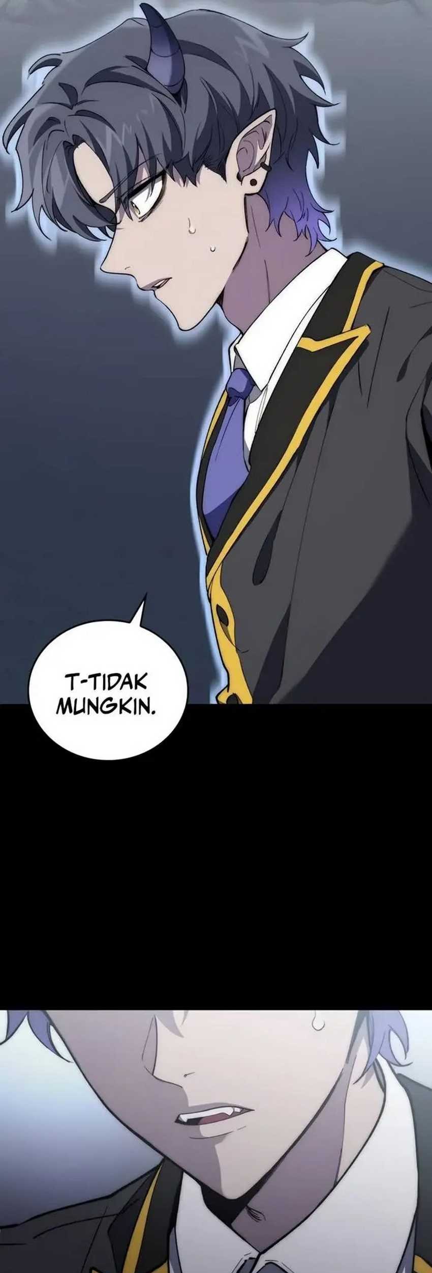 Dungeon Architect Chapter 1 - halaman 71
