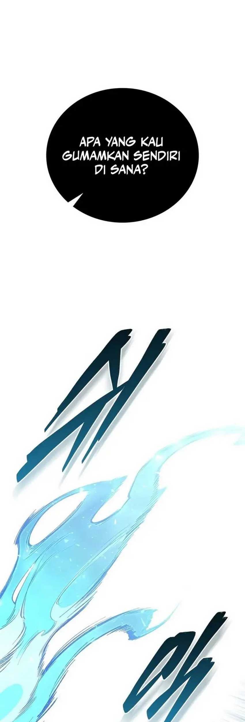 Dungeon Architect Chapter 1 - halaman 77