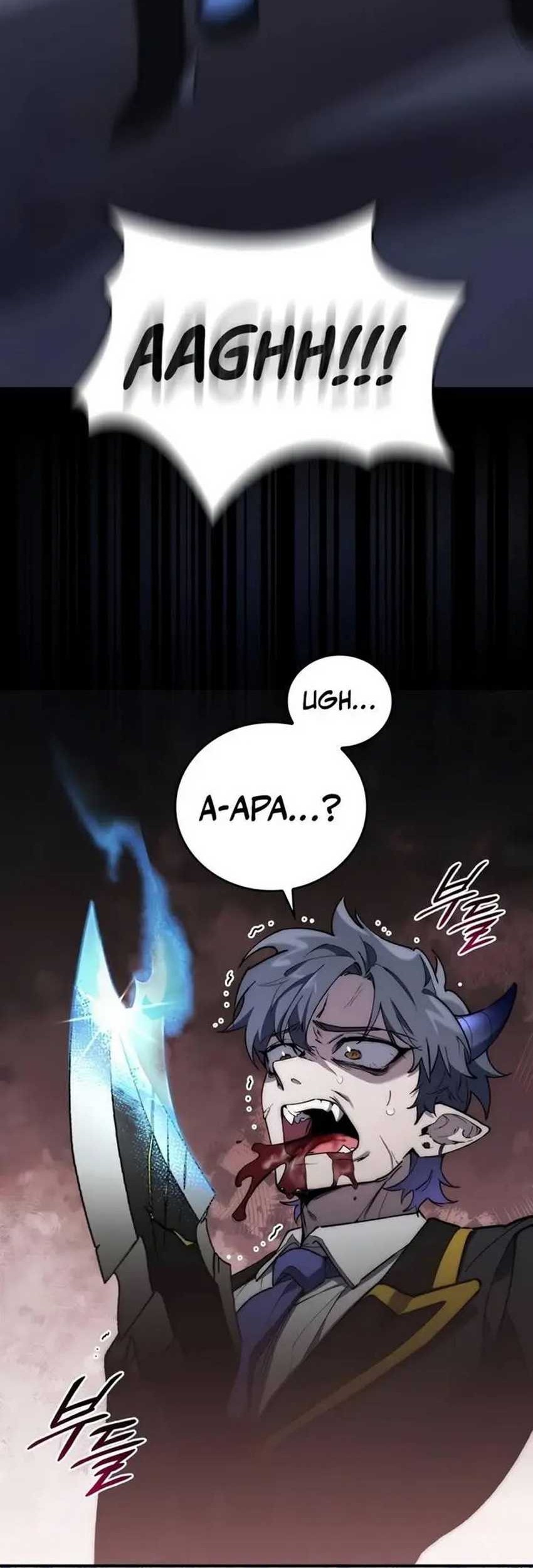 Dungeon Architect Chapter 1 - halaman 80