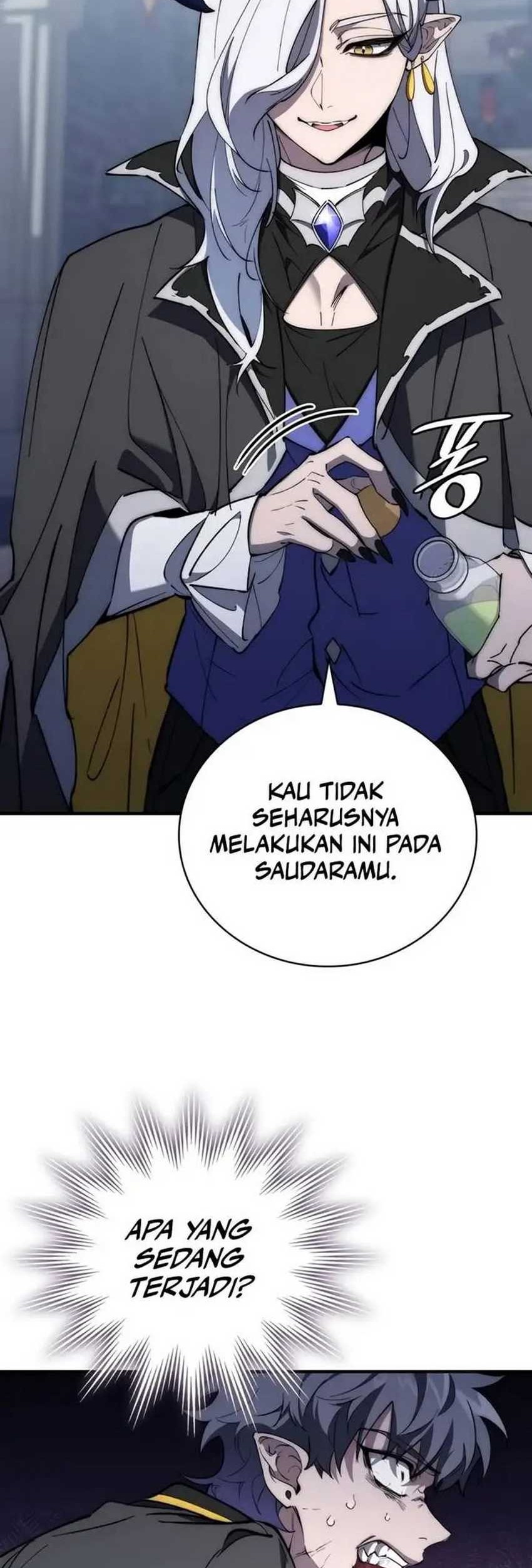 Dungeon Architect Chapter 1 - halaman 92