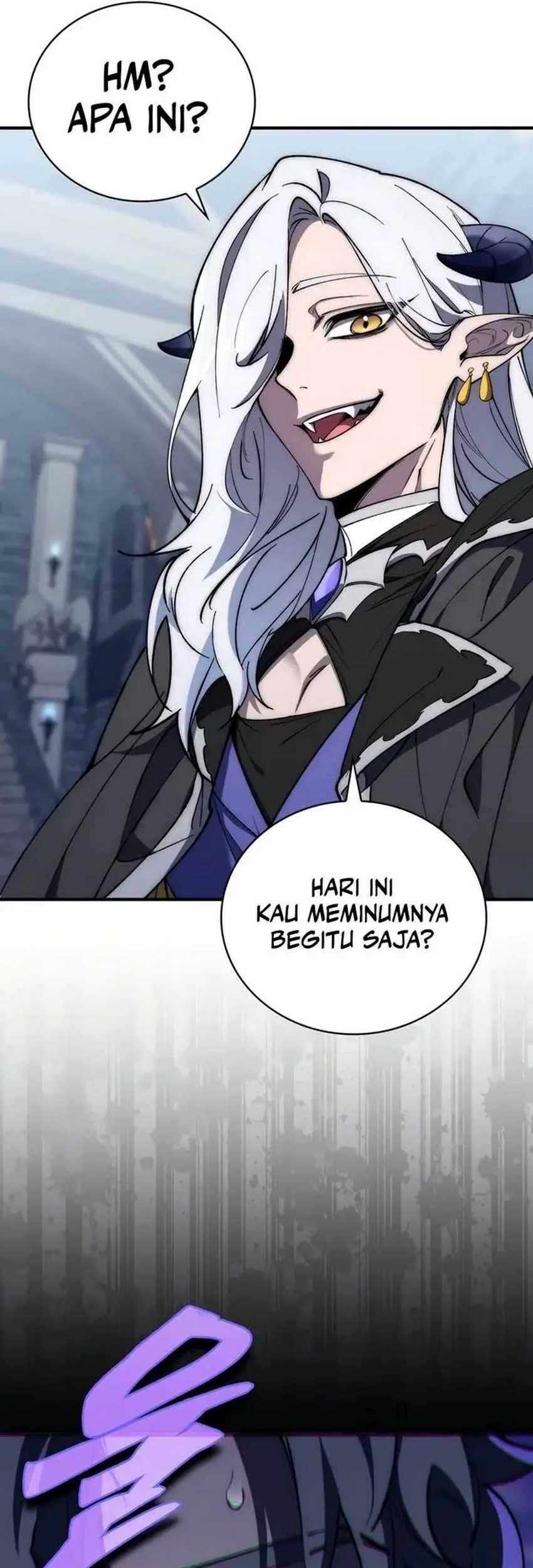 Dungeon Architect Chapter 1 - halaman 96