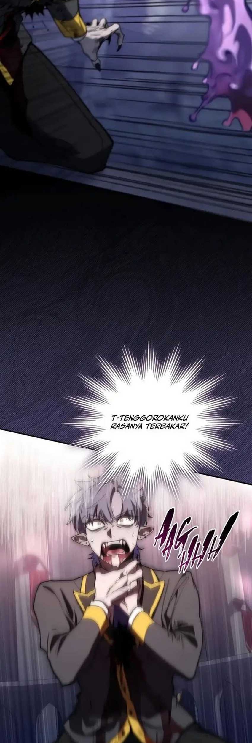 Dungeon Architect Chapter 1 - halaman 98