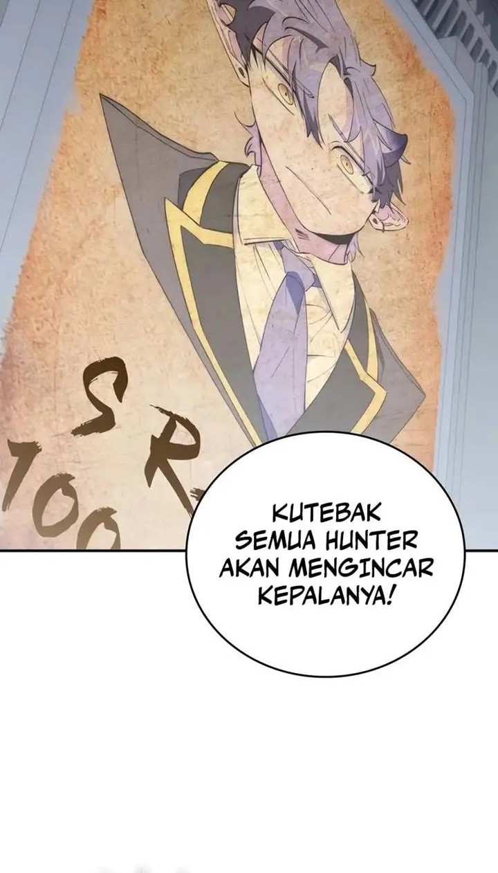 Dungeon Architect Chapter 10 - halaman 12