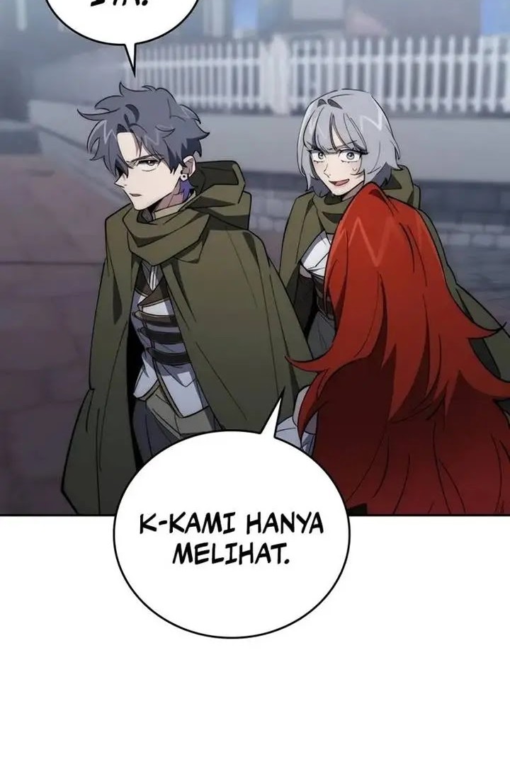 Dungeon Architect Chapter 10 - halaman 20