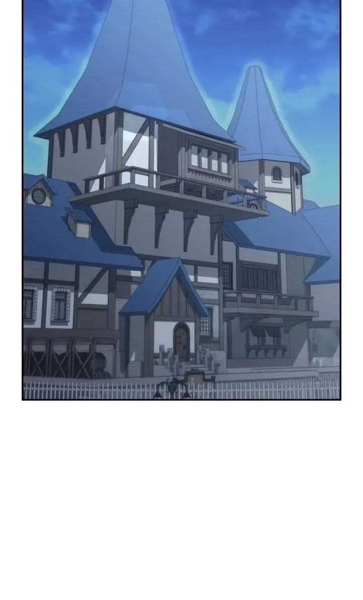 Dungeon Architect Chapter 10 - halaman 32