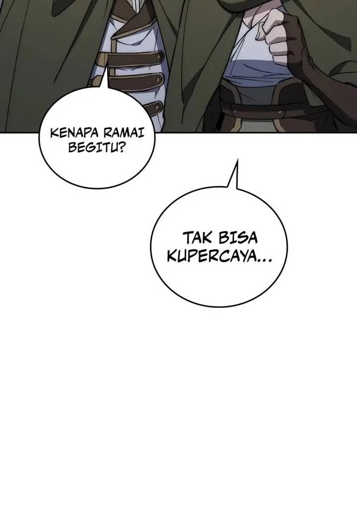 Dungeon Architect Chapter 10 - halaman 4