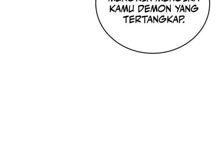Dungeon Architect Chapter 10 - halaman 40