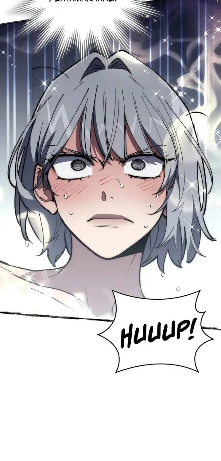 Dungeon Architect Chapter 10 - halaman 44