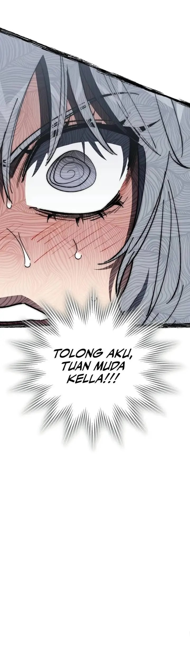 Dungeon Architect Chapter 10 - halaman 45