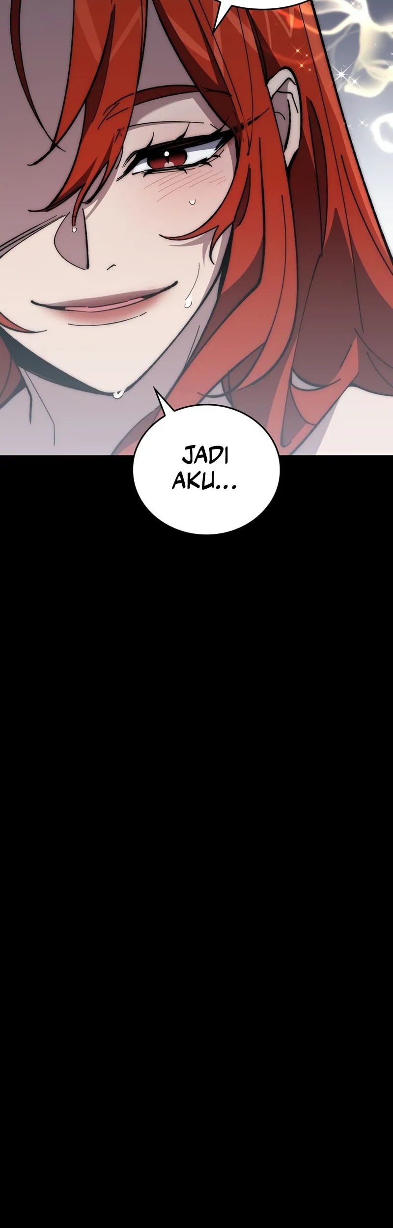 Dungeon Architect Chapter 11 - halaman 4