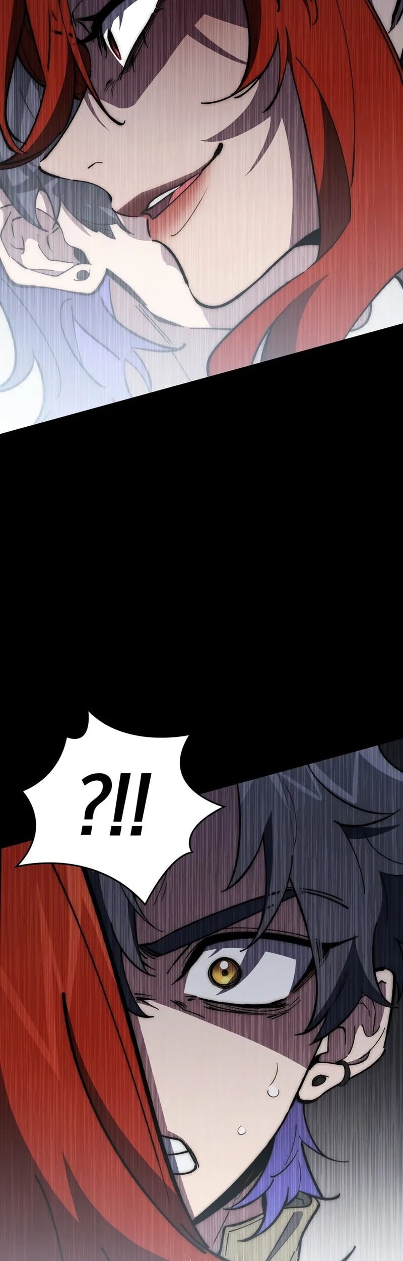 Dungeon Architect Chapter 11 - halaman 43