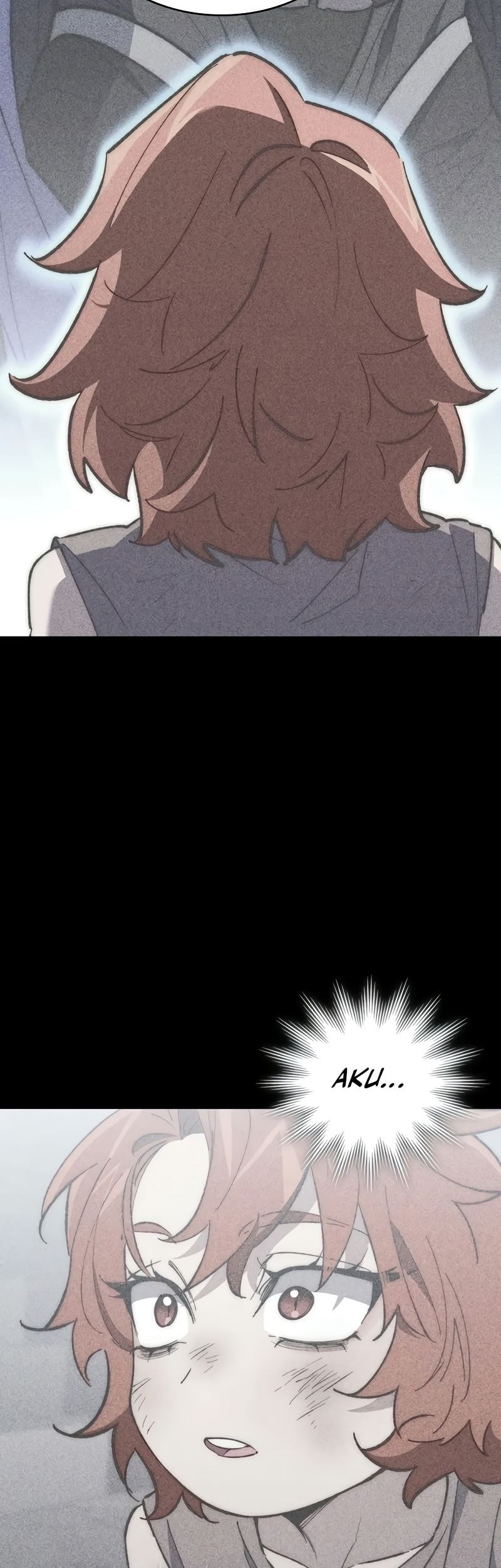 Dungeon Architect Chapter 12 - halaman 10