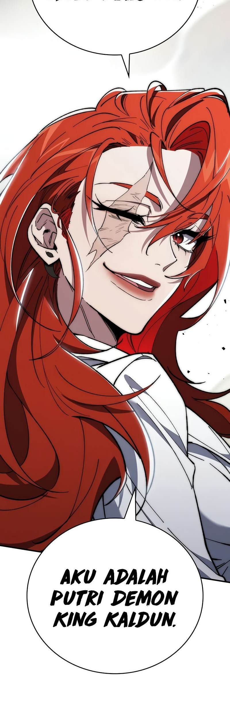 Dungeon Architect Chapter 12 - halaman 2