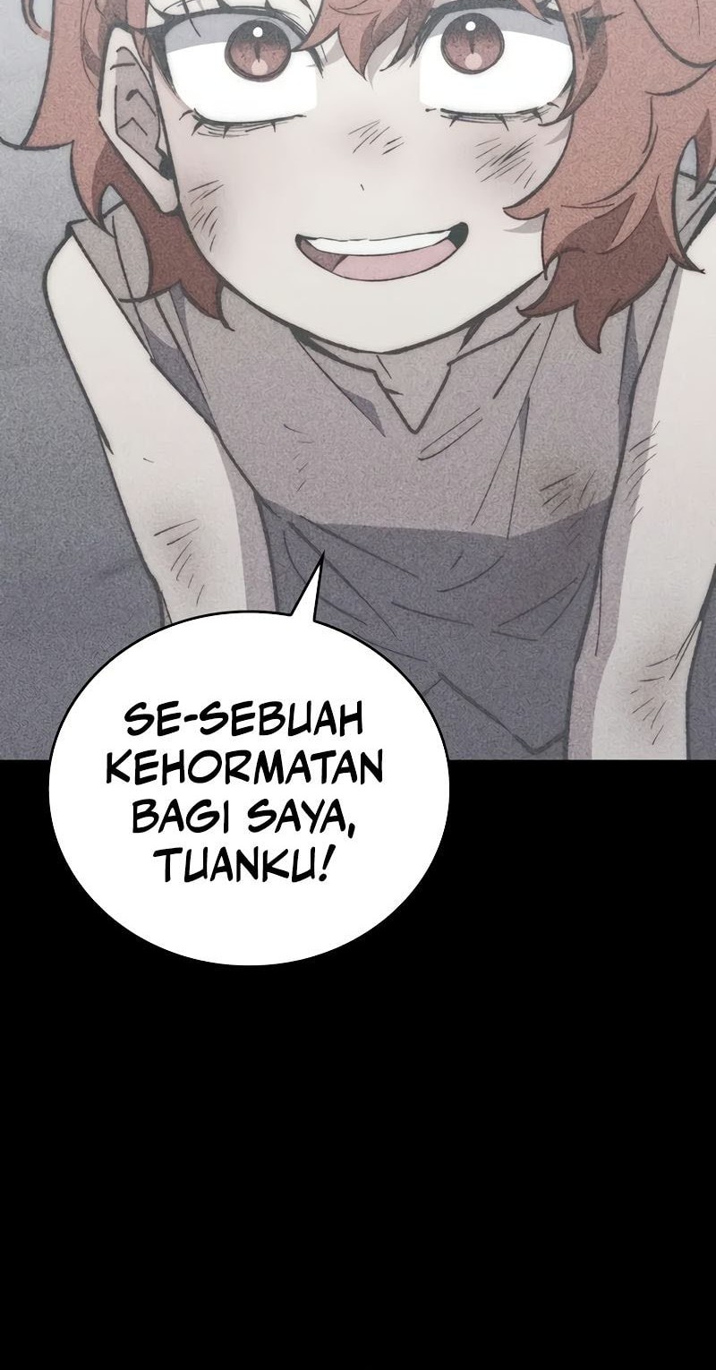 Dungeon Architect Chapter 12 - halaman 20