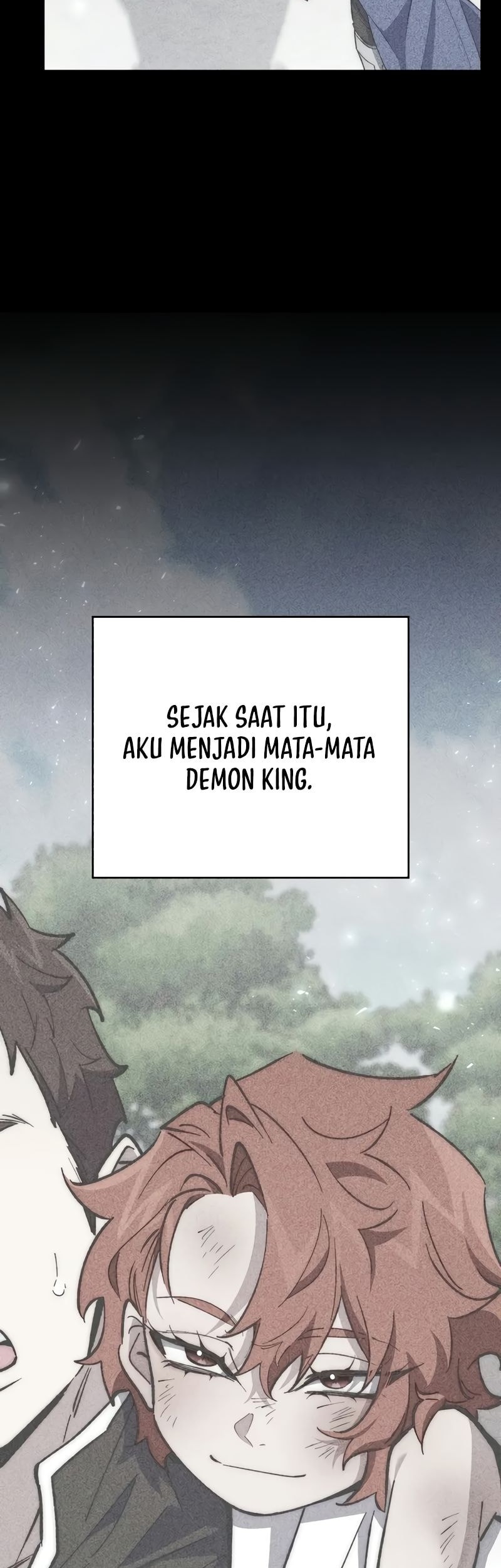 Dungeon Architect Chapter 12 - halaman 27