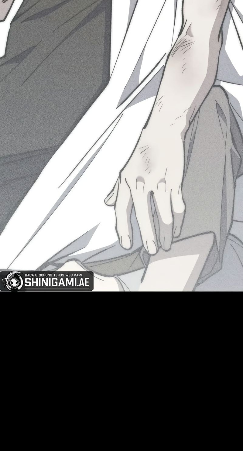 Dungeon Architect Chapter 12 - halaman 28