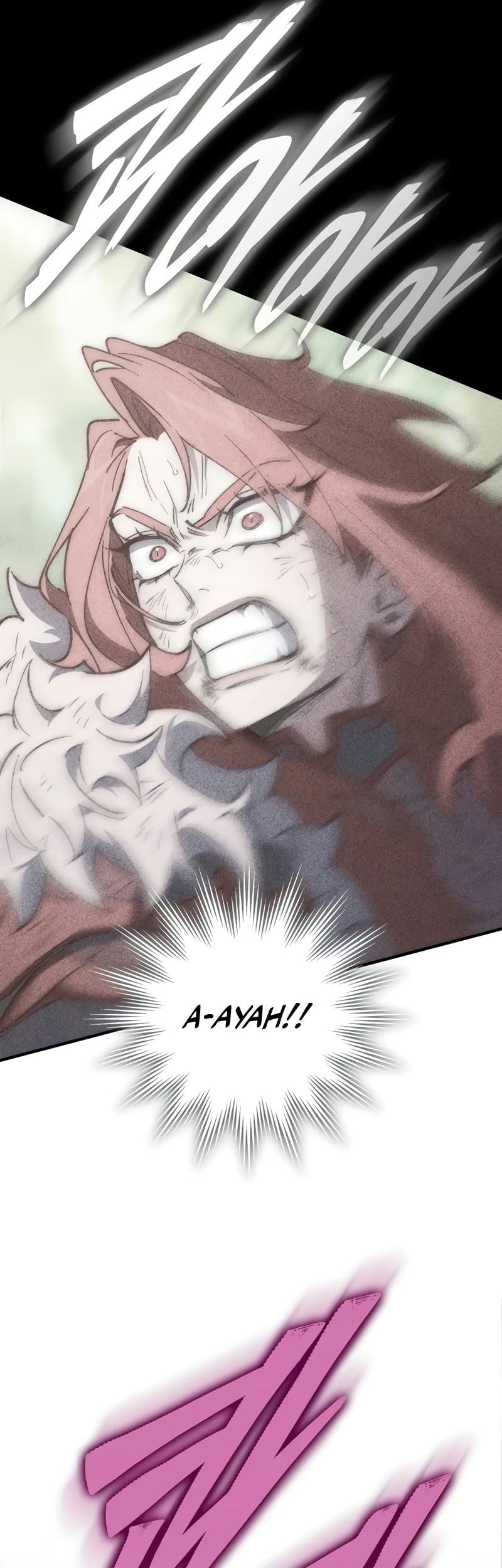 Dungeon Architect Chapter 12 - halaman 49