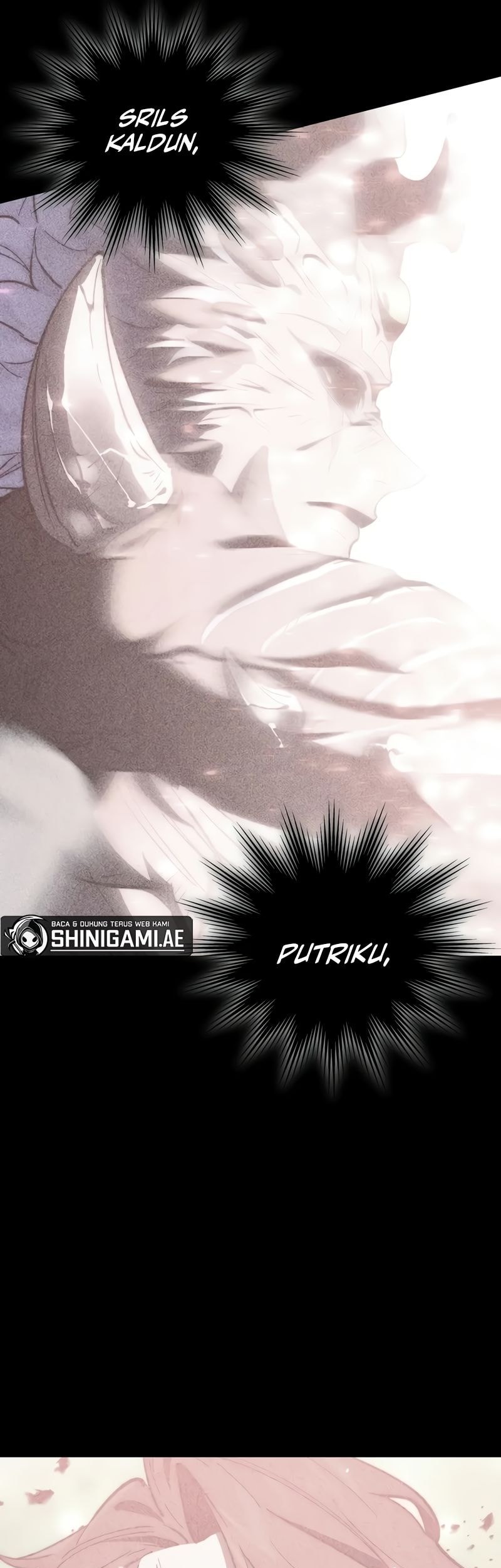 Dungeon Architect Chapter 12 - halaman 53