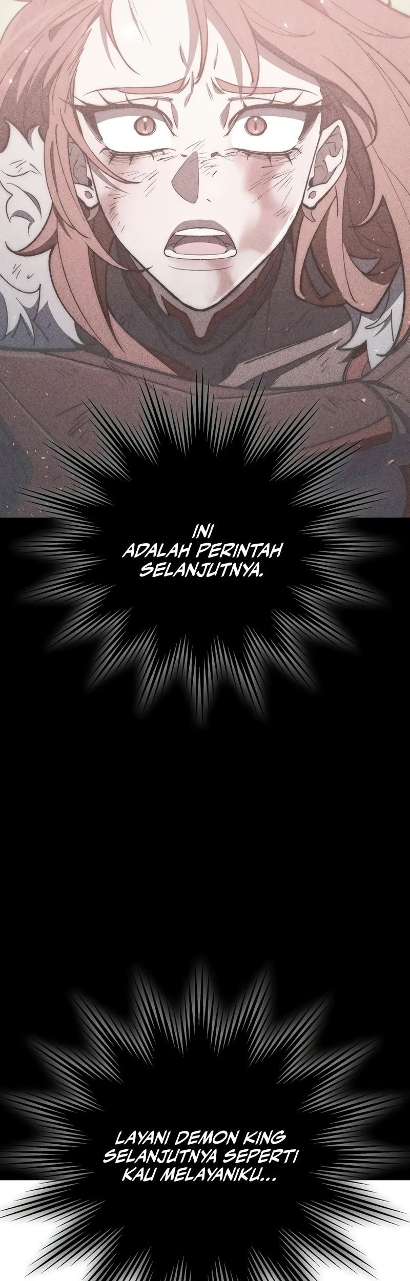 Dungeon Architect Chapter 12 - halaman 54