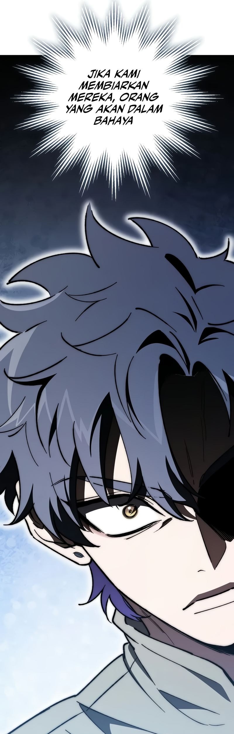Dungeon Architect Chapter 12 - halaman 83
