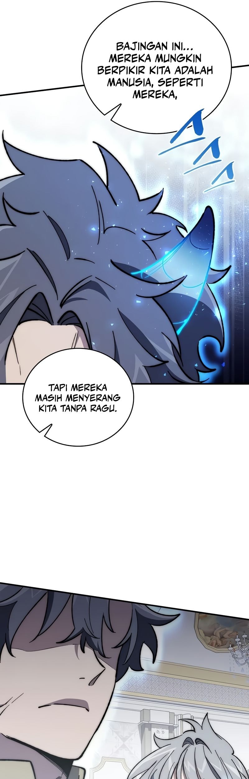 Dungeon Architect Chapter 12 - halaman 87