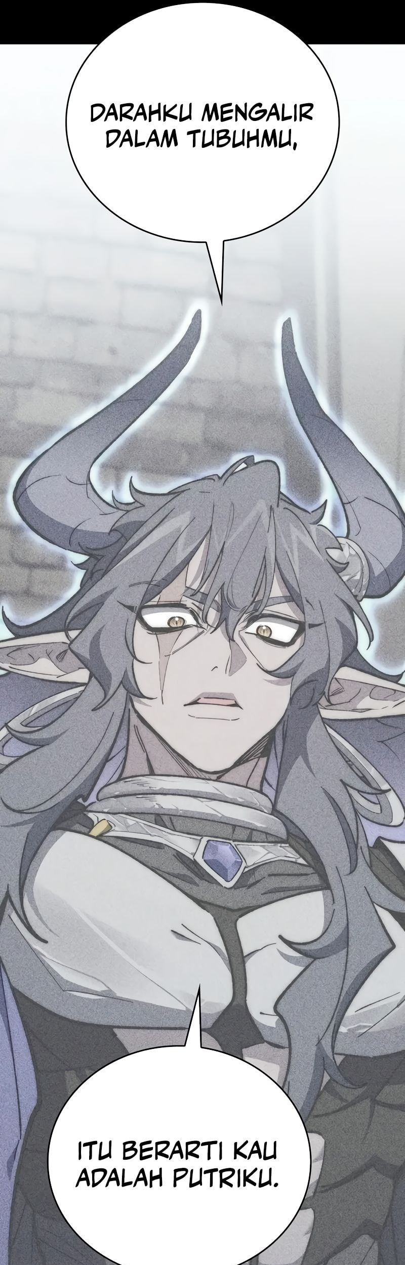 Dungeon Architect Chapter 12 - halaman 9