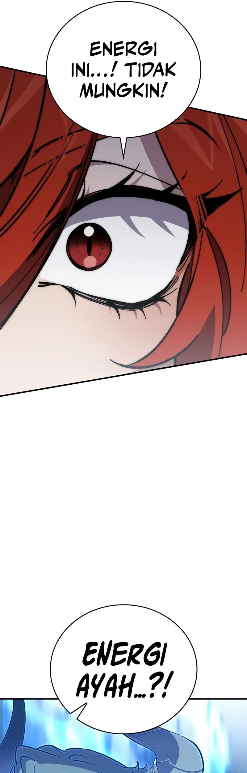 Dungeon Architect Chapter 12 - halaman 91