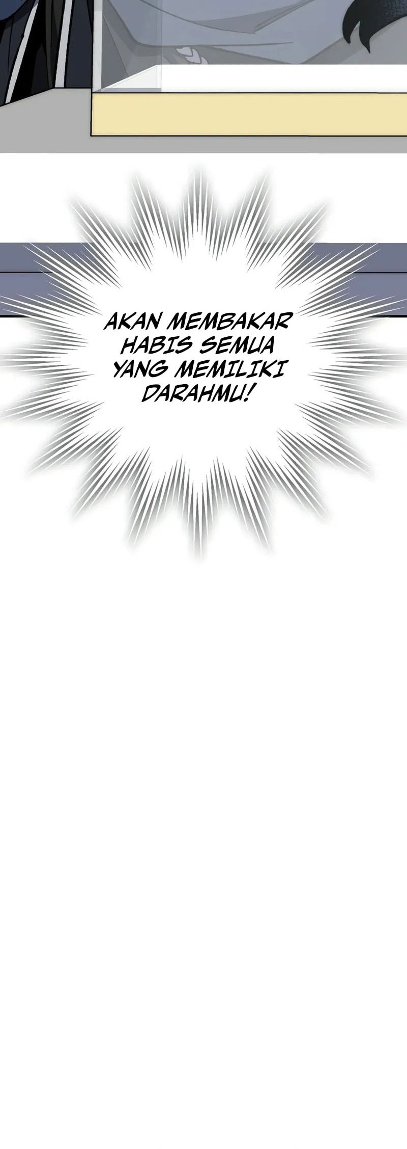 Dungeon Architect Chapter 13 - halaman 22