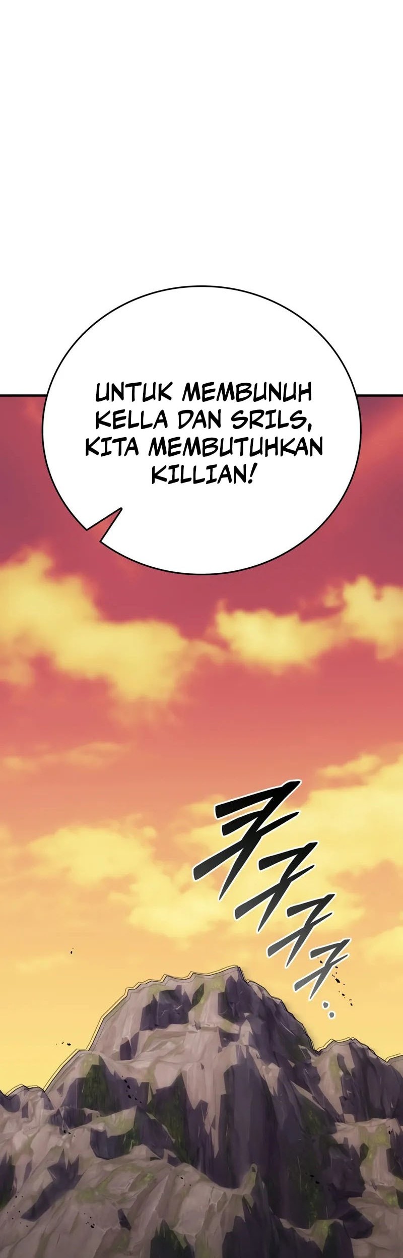 Dungeon Architect Chapter 13 - halaman 26