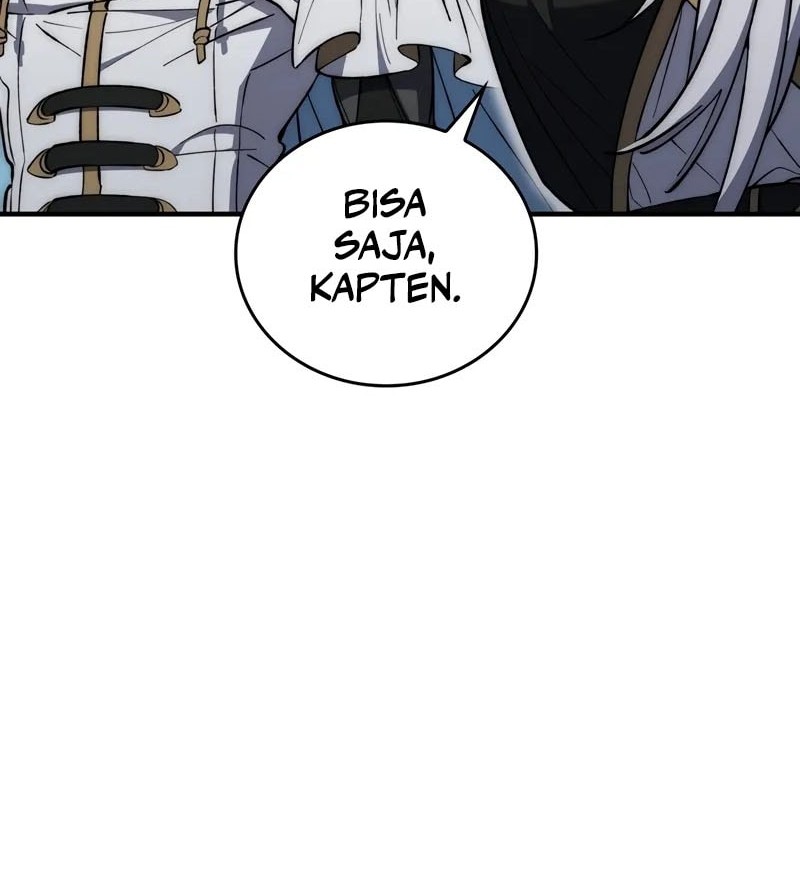 Dungeon Architect Chapter 14 - halaman 13