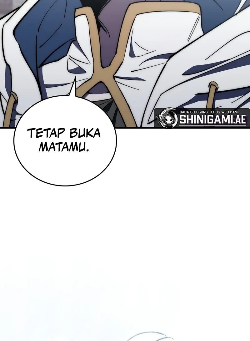 Dungeon Architect Chapter 14 - halaman 16