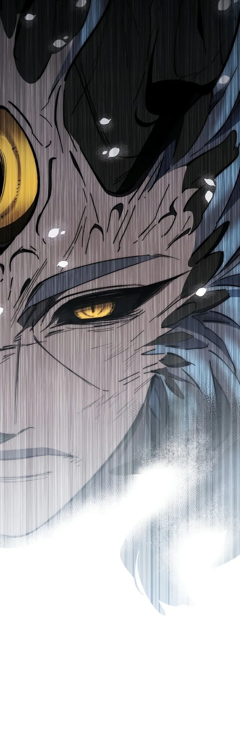 Dungeon Architect Chapter 14 - halaman 18