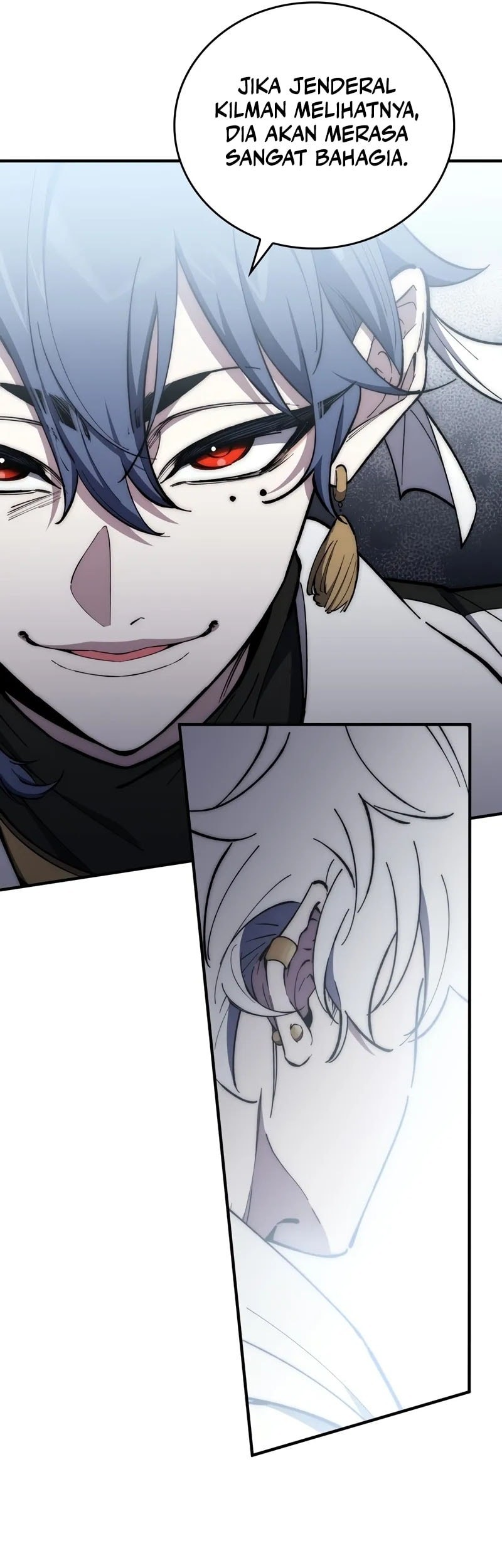 Dungeon Architect Chapter 14 - halaman 2