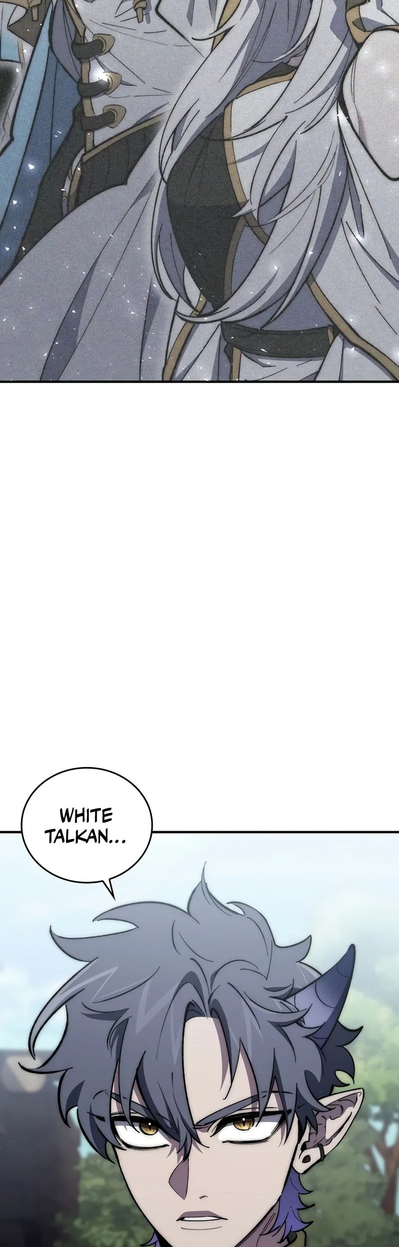 Dungeon Architect Chapter 14 - halaman 25