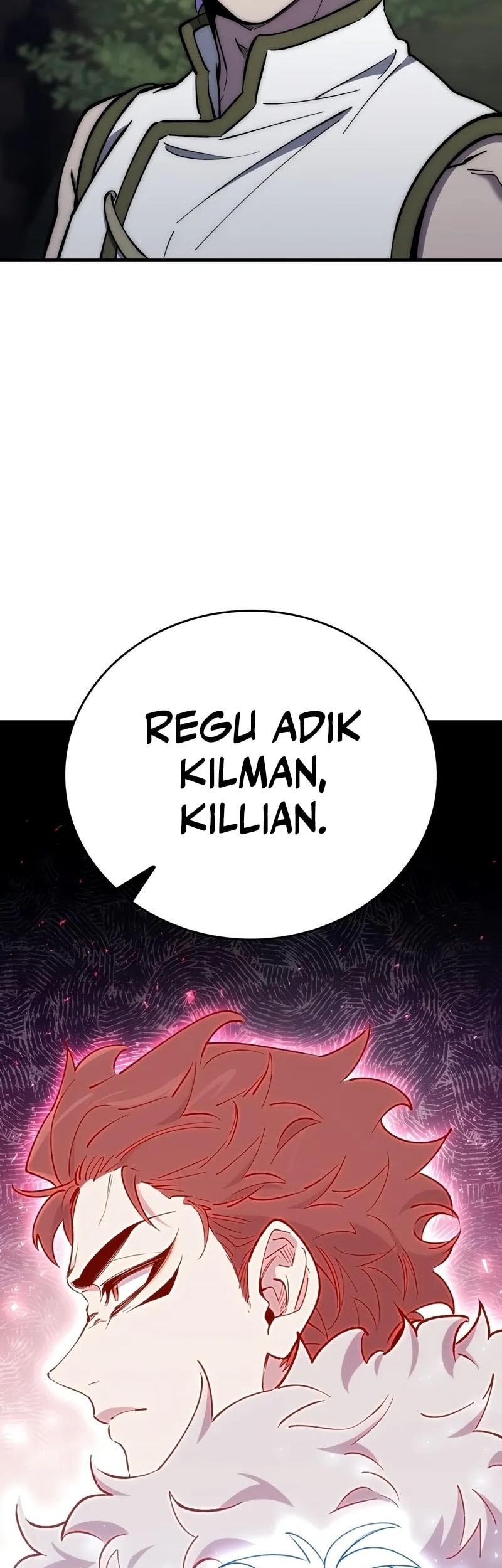 Dungeon Architect Chapter 14 - halaman 26