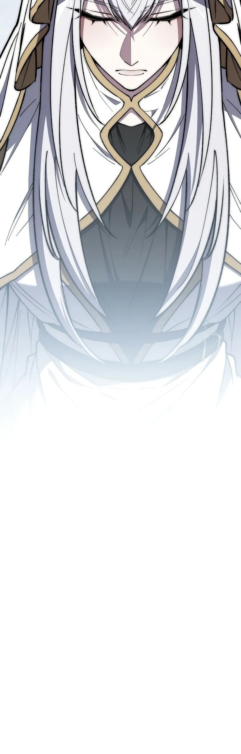 Dungeon Architect Chapter 14 - halaman 8