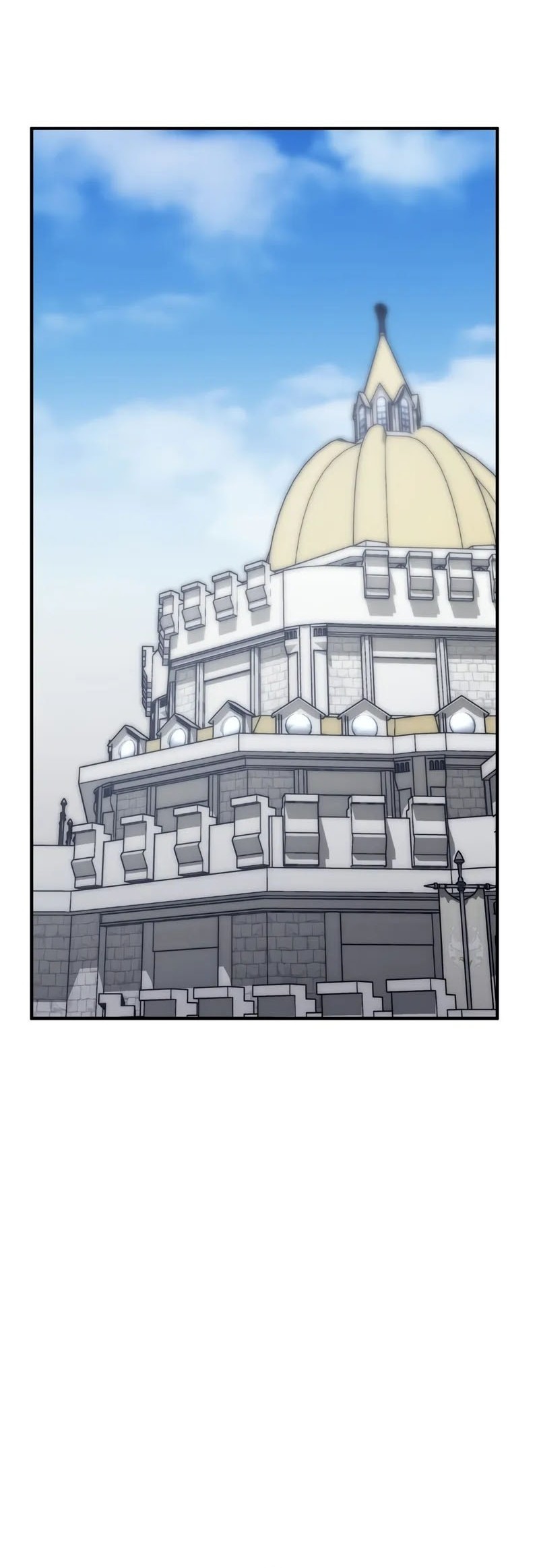 Dungeon Architect Chapter 14 - halaman 9