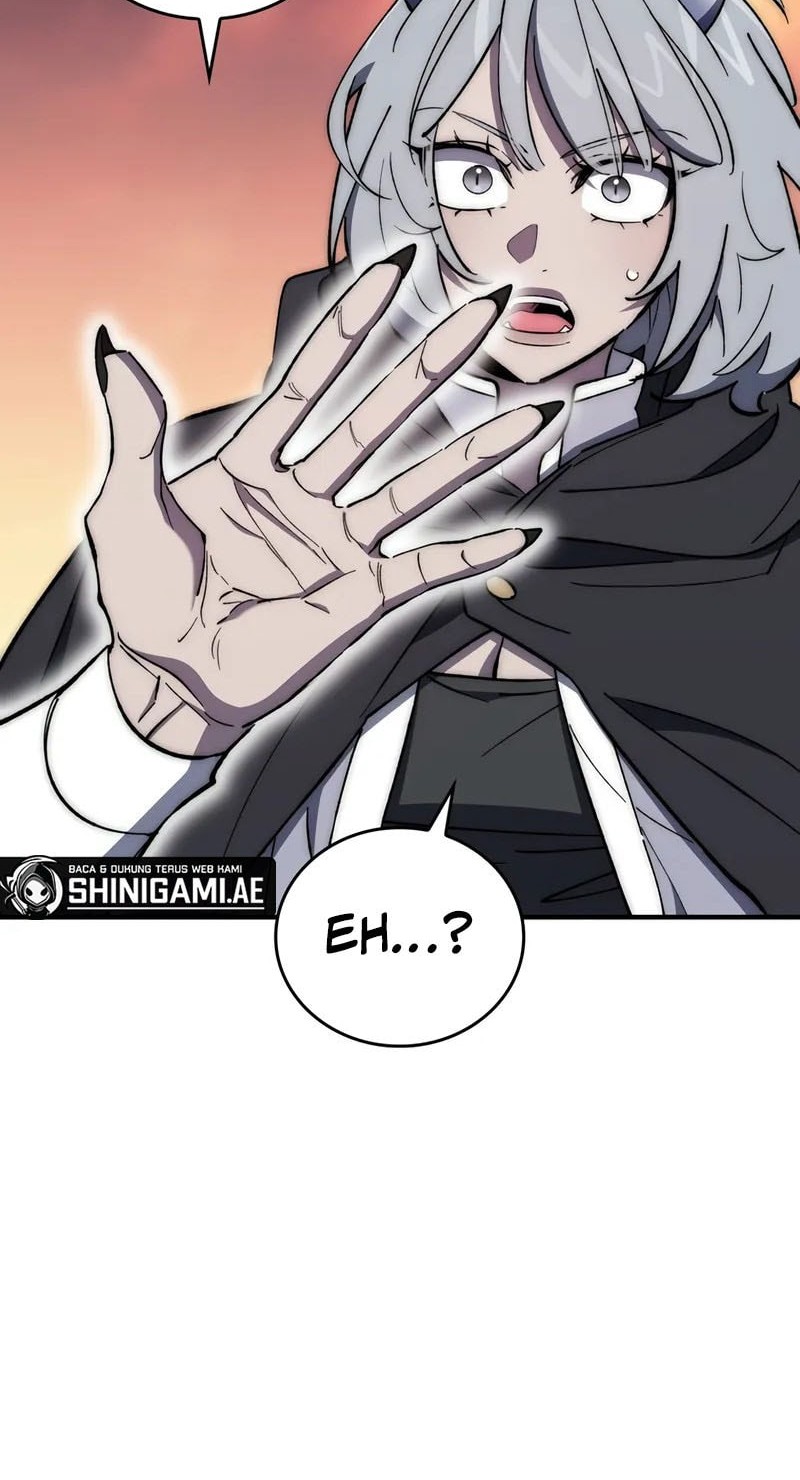 Dungeon Architect Chapter 15 - halaman 11