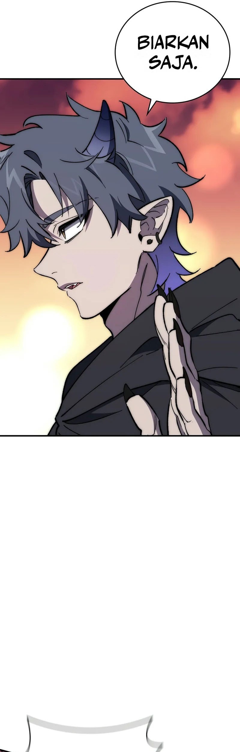 Dungeon Architect Chapter 15 - halaman 12