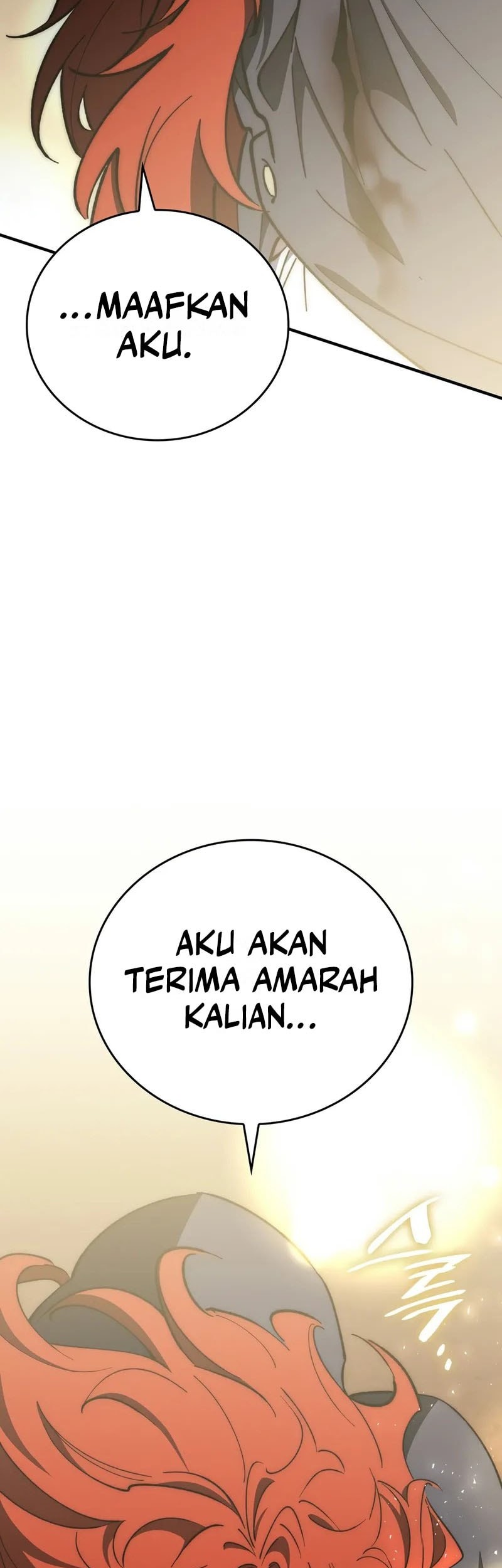 Dungeon Architect Chapter 15 - halaman 14
