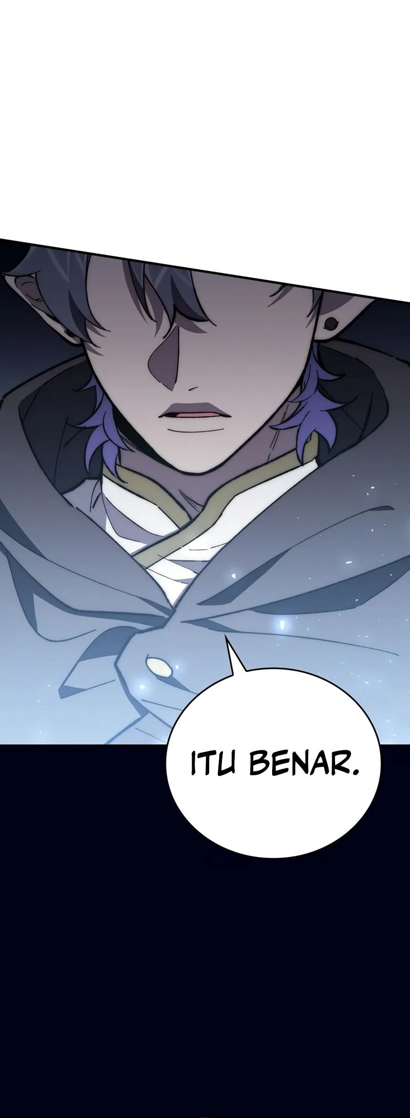 Dungeon Architect Chapter 15 - halaman 19