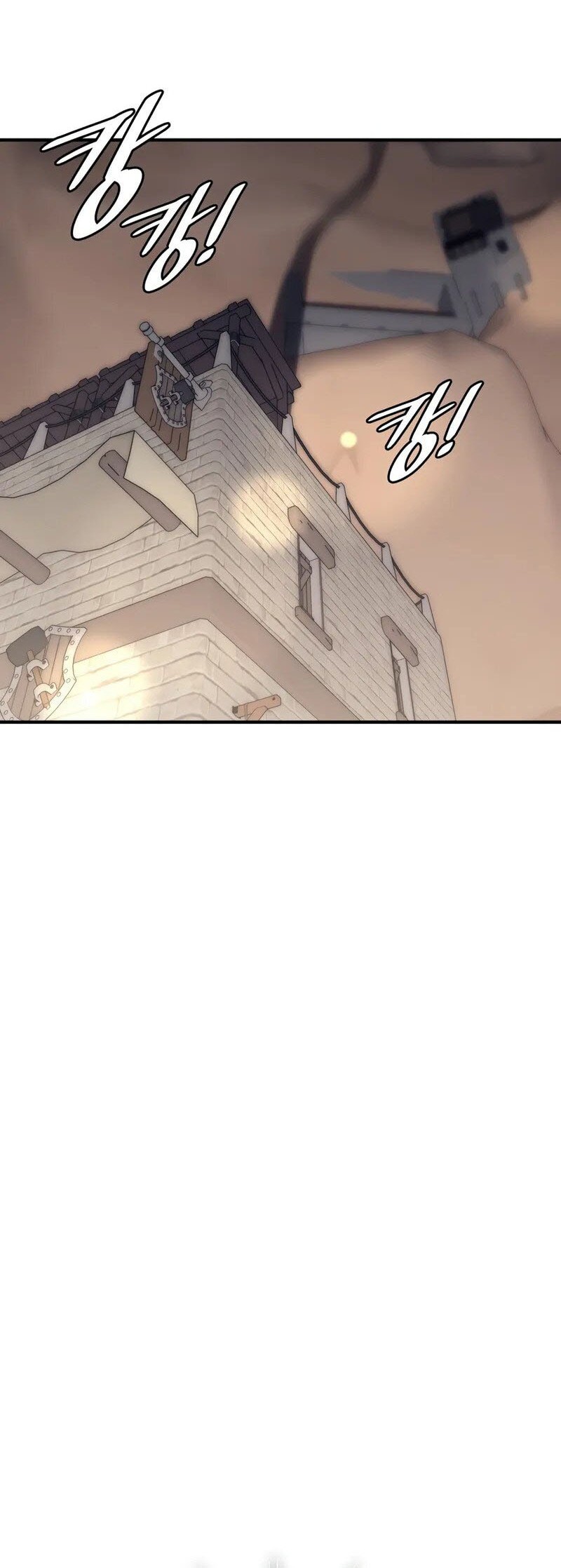 Dungeon Architect Chapter 16 - halaman 12