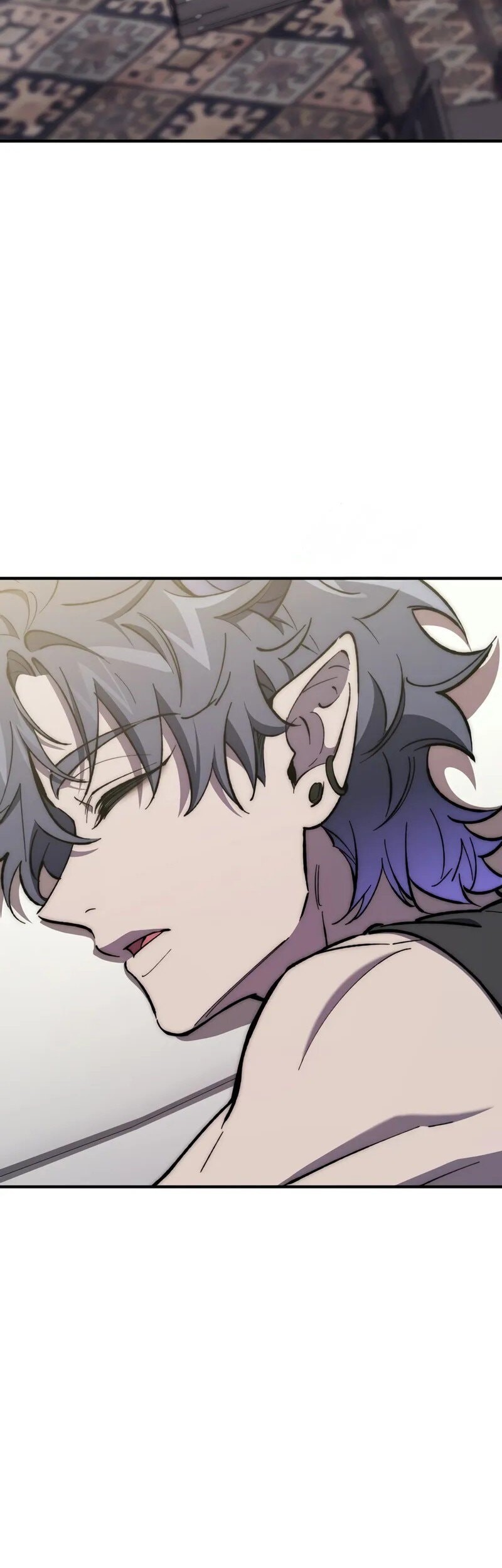 Dungeon Architect Chapter 16 - halaman 21