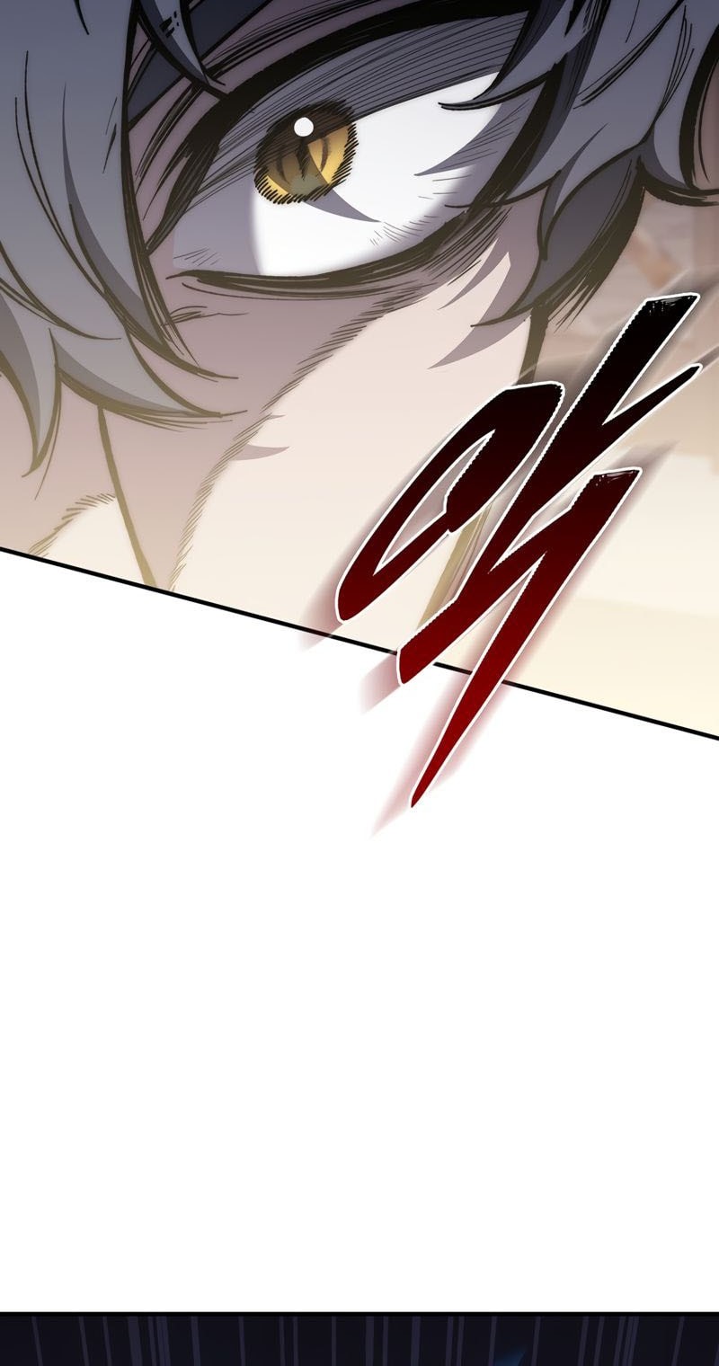 Dungeon Architect Chapter 17 - halaman 19