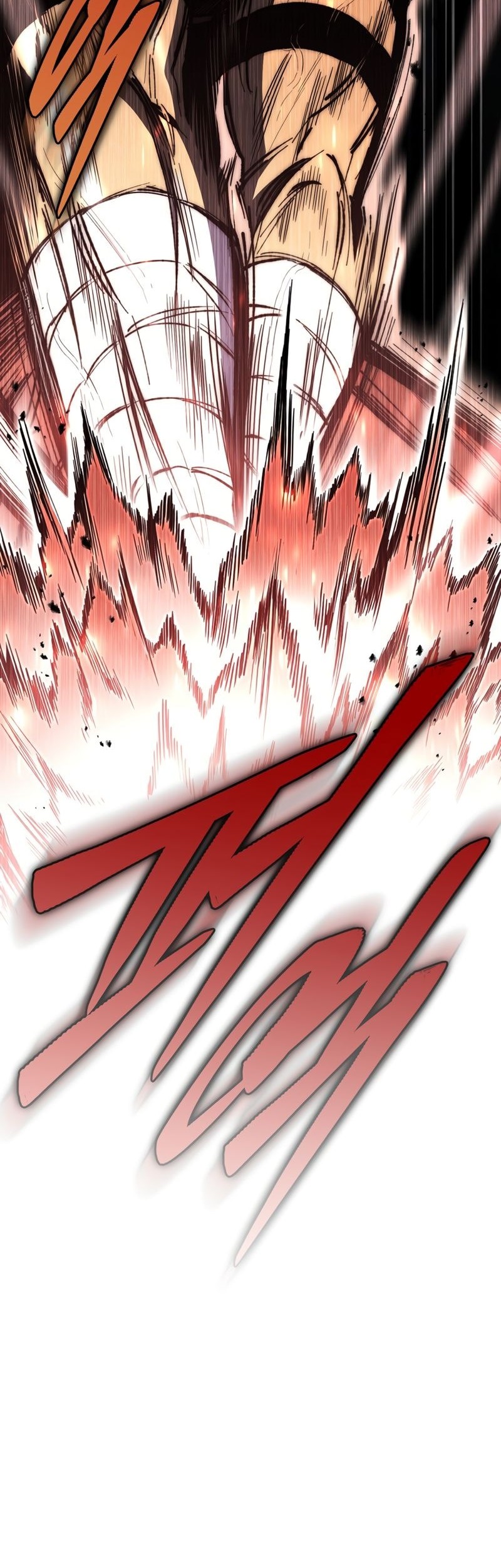 Dungeon Architect Chapter 17 - halaman 2