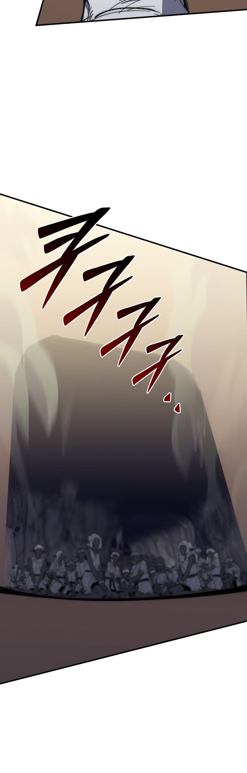 Dungeon Architect Chapter 17 - halaman 35