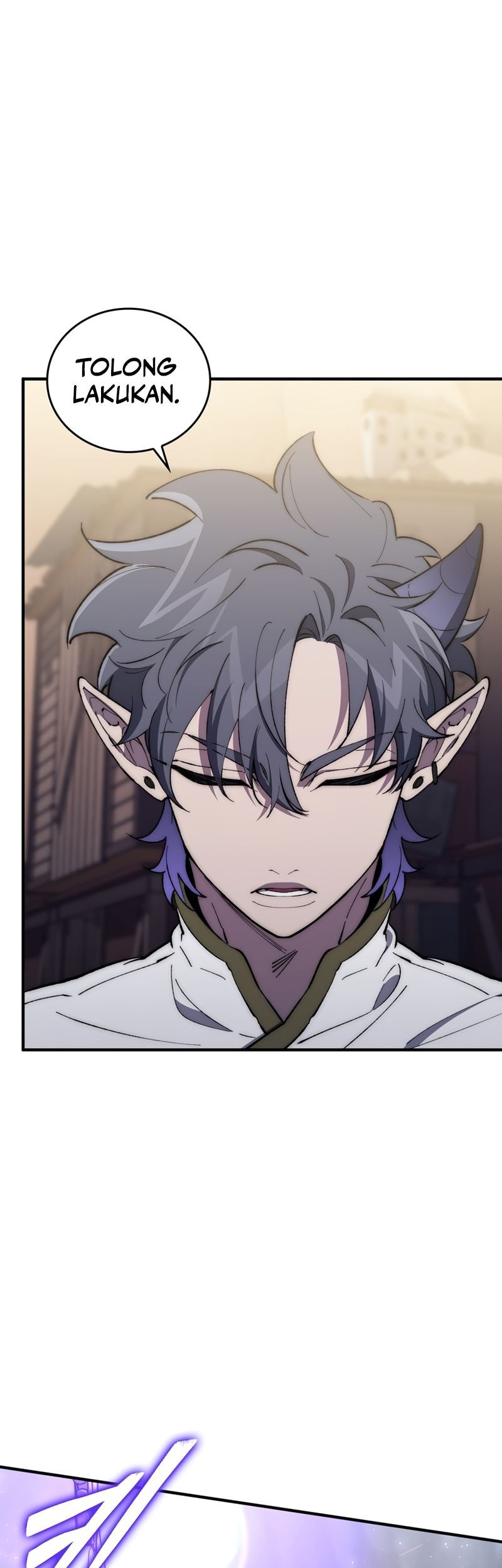 Dungeon Architect Chapter 17 - halaman 42