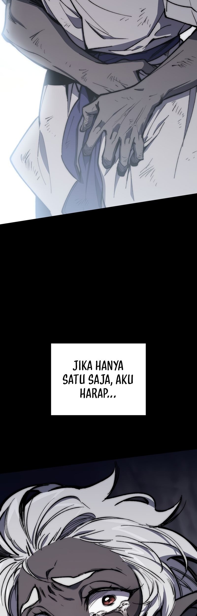 Dungeon Architect Chapter 17 - halaman 54