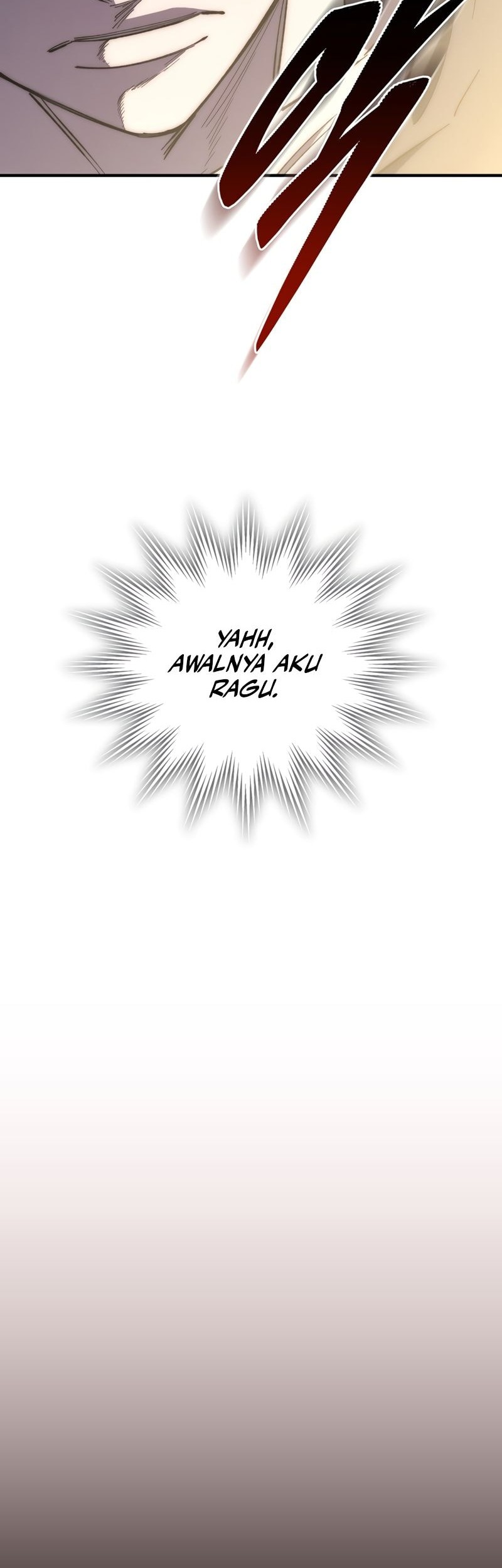 Dungeon Architect Chapter 17 - halaman 8
